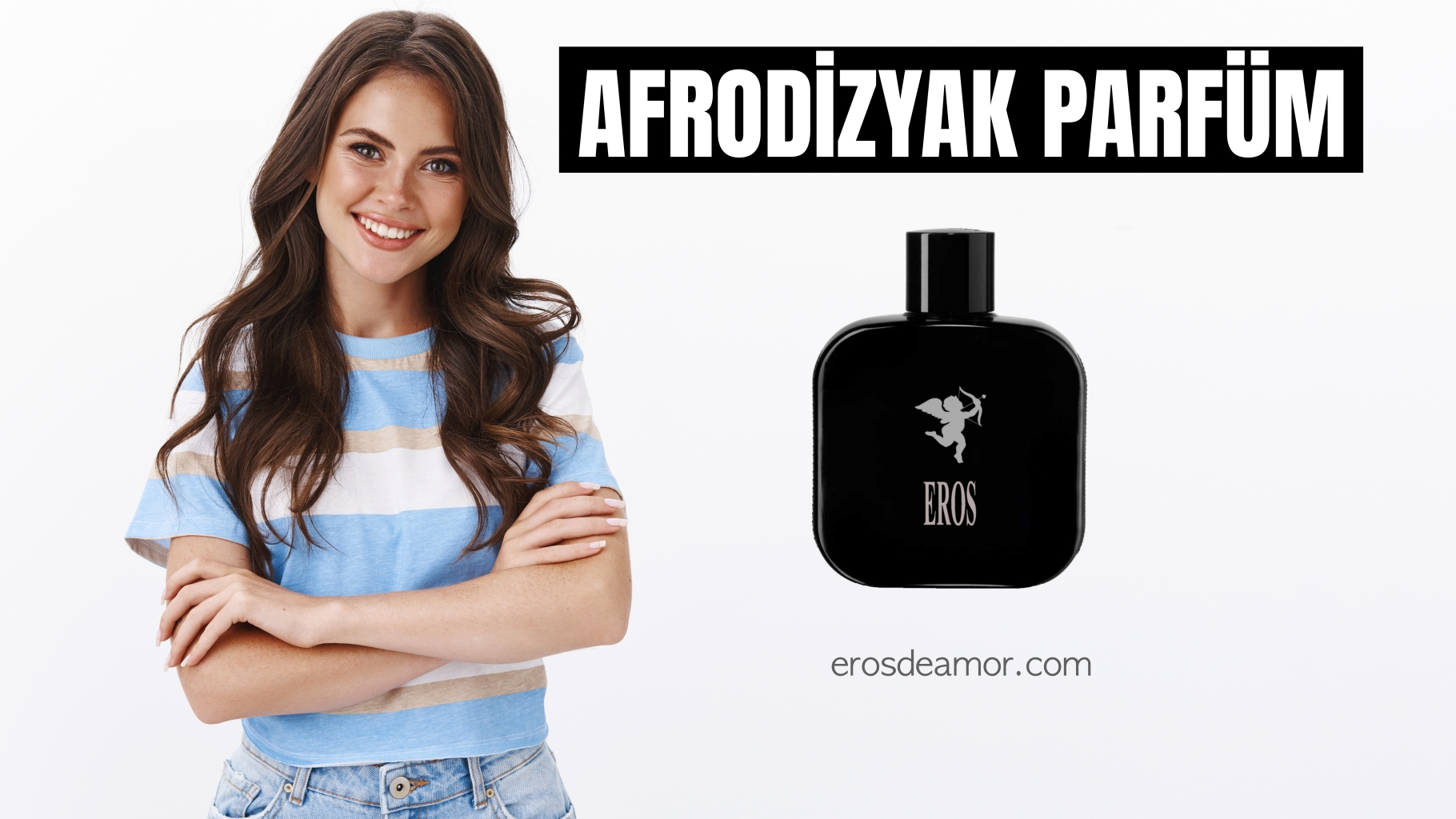 afrodizyak parfüm